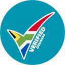 Business Grading Council of South Africa - Verified Business