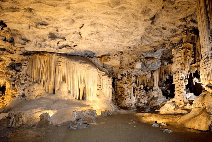 Cradle of Humankind - Image 4